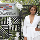 2017 ABFF Celebrity Ambassador Regina Hall celebrating the kickoff of ABFF at the Raleigh Hotel in Miami (Soul Brother)